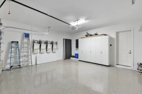 7762 Marvanna Lane Parkland FL 33076