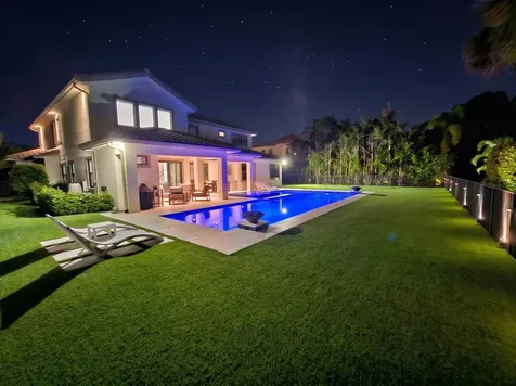 7762 Marvanna Lane Parkland FL 33076