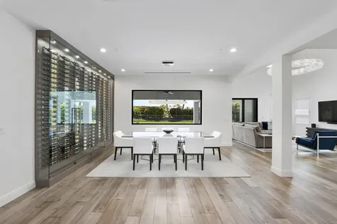 7762 Marvanna Lane Parkland FL 33076