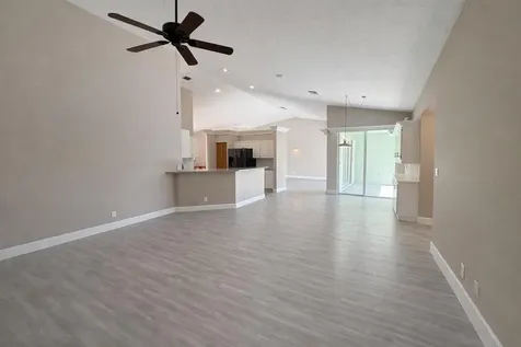 1168 Hatteras Circle Greenacres FL 33413