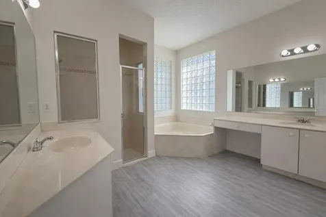 1168 Hatteras Circle Greenacres FL 33413