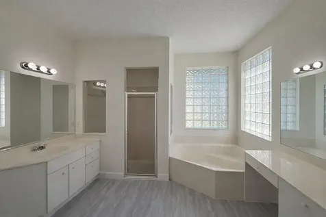 1168 Hatteras Circle Greenacres FL 33413