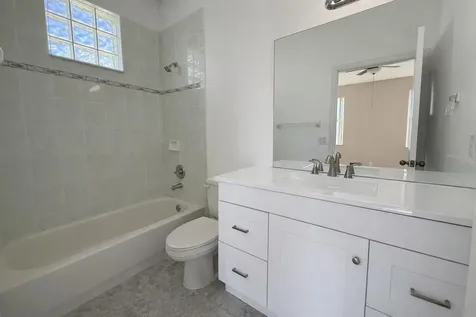 1168 Hatteras Circle Greenacres FL 33413