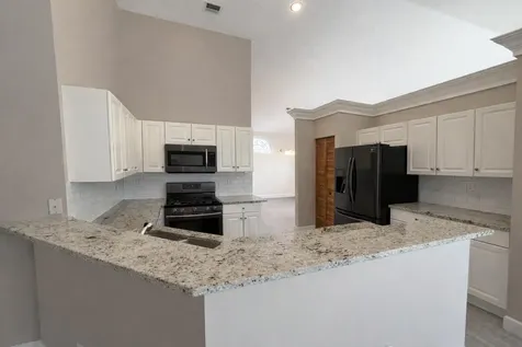 1168 Hatteras Circle Greenacres FL 33413