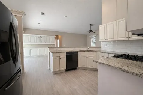 1168 Hatteras Circle Greenacres FL 33413