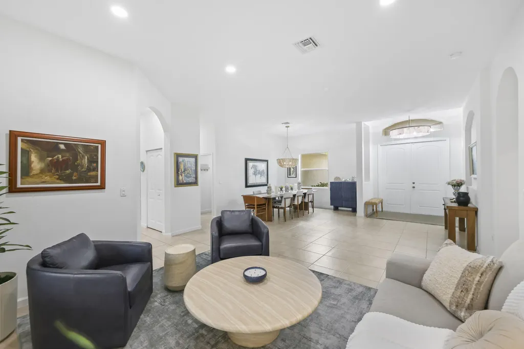9387 Silent Oak Circle West Palm Beach FL 33411