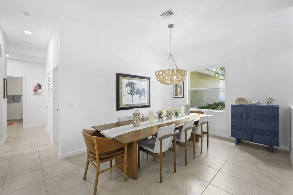 9387 Silent Oak Circle West Palm Beach FL 33411