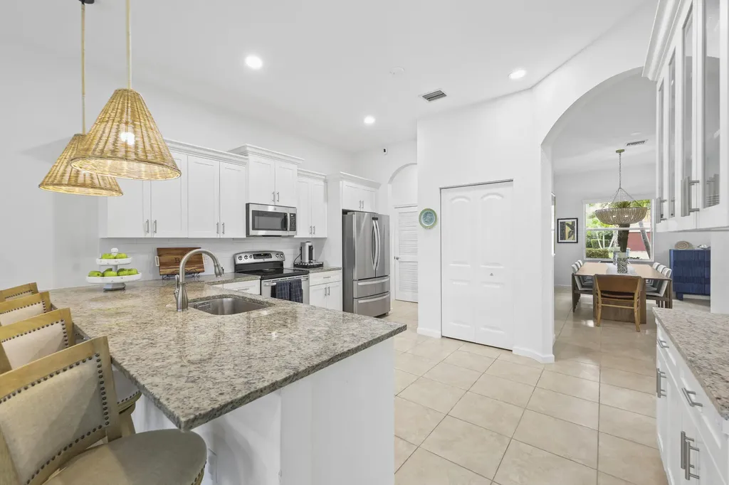 9387 Silent Oak Circle West Palm Beach FL 33411
