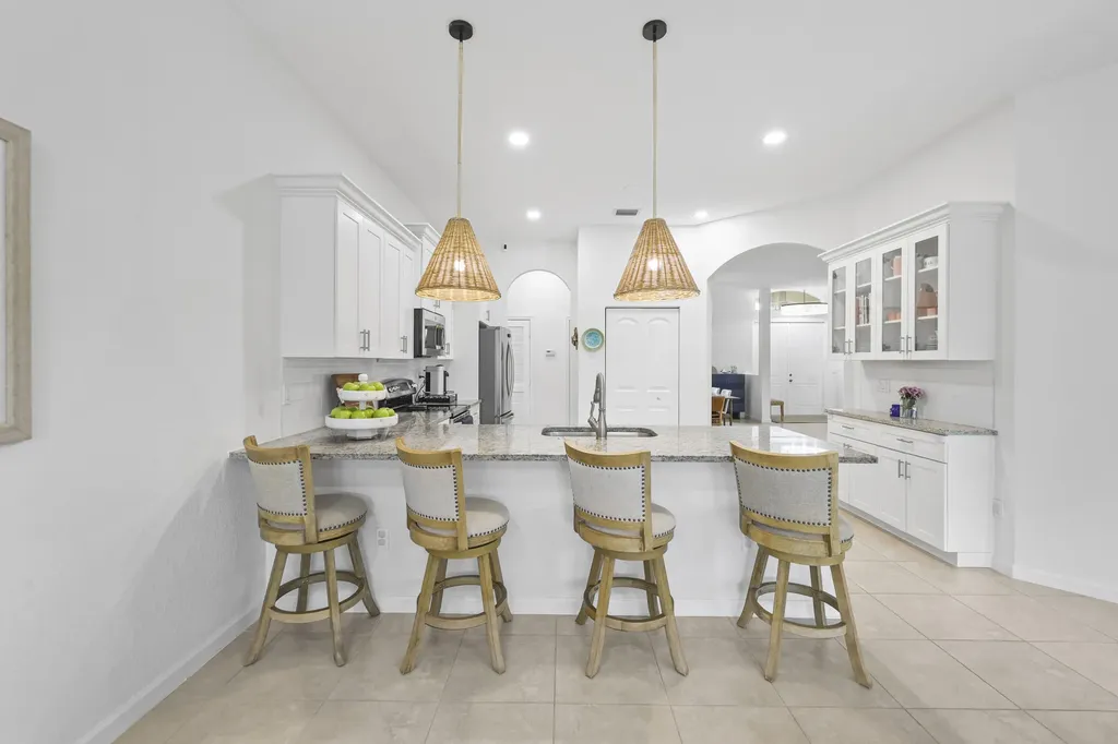 9387 Silent Oak Circle West Palm Beach FL 33411
