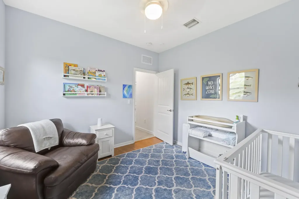 9387 Silent Oak Circle West Palm Beach FL 33411