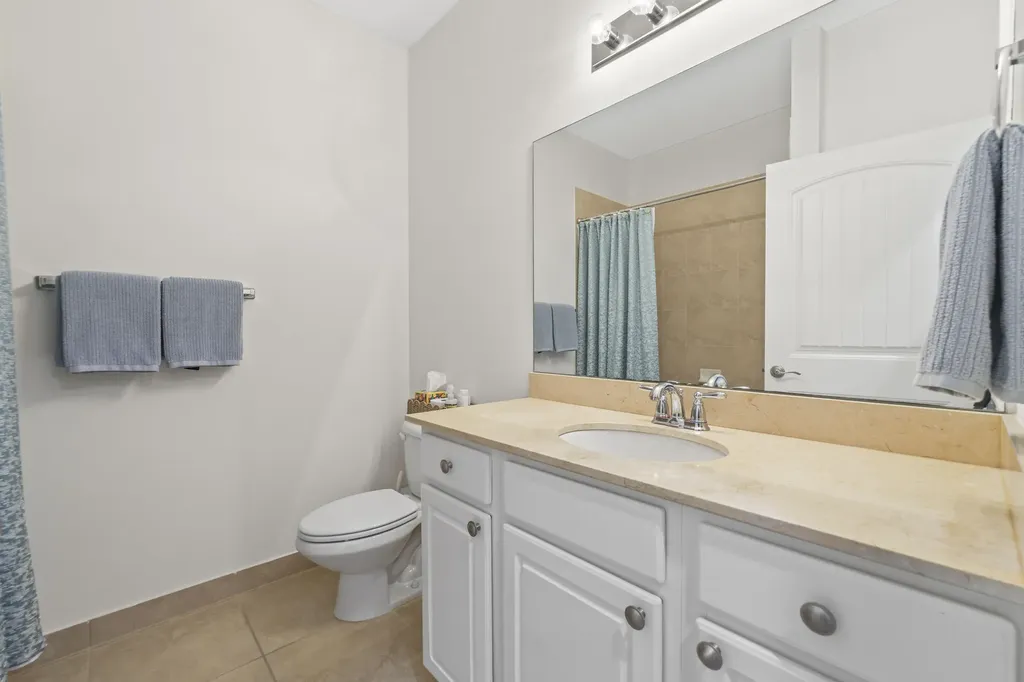 9387 Silent Oak Circle West Palm Beach FL 33411