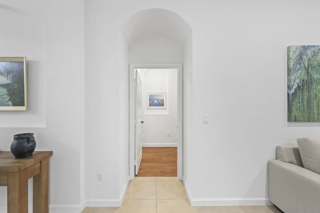 9387 Silent Oak Circle West Palm Beach FL 33411