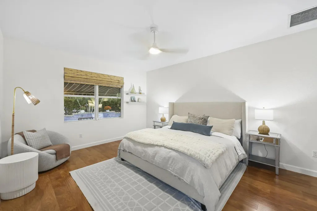 9387 Silent Oak Circle West Palm Beach FL 33411