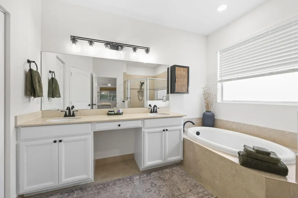9387 Silent Oak Circle West Palm Beach FL 33411
