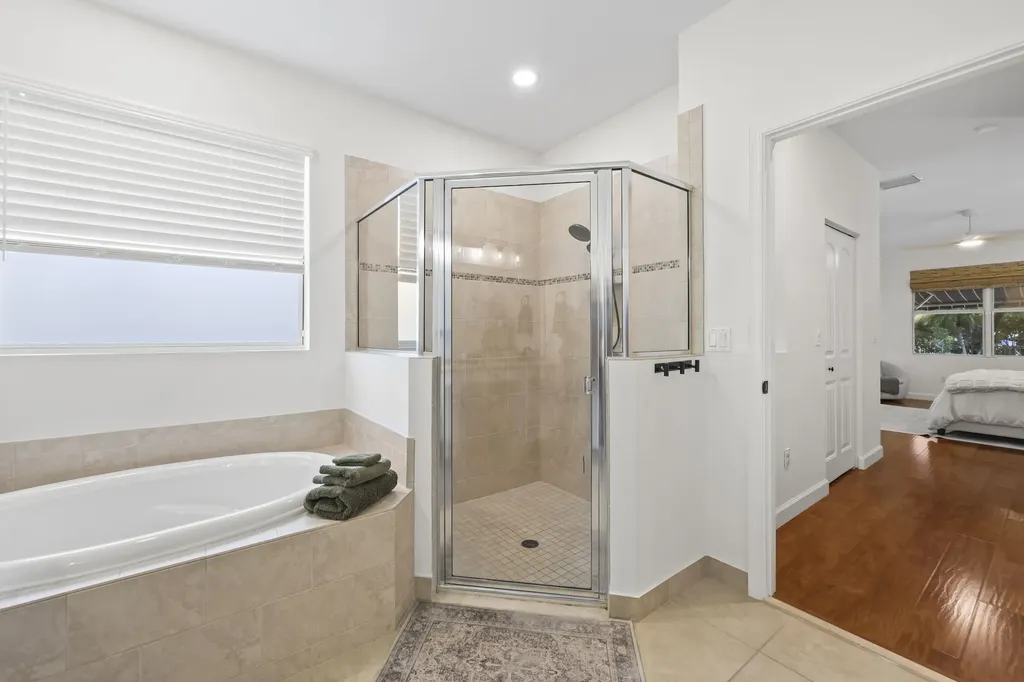 9387 Silent Oak Circle West Palm Beach FL 33411