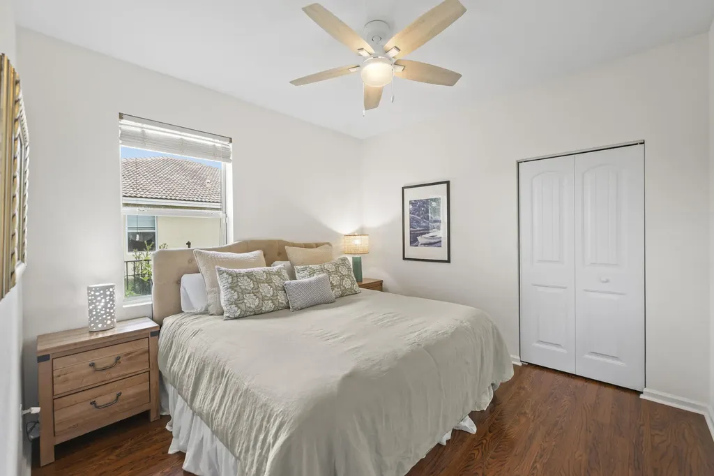 9387 Silent Oak Circle West Palm Beach FL 33411