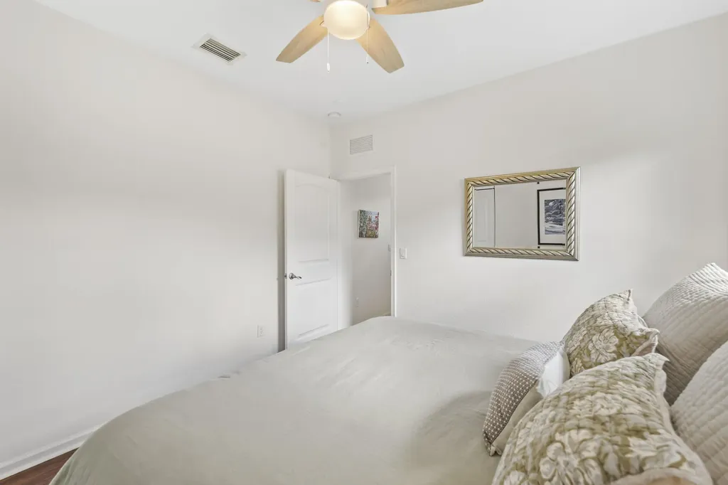 9387 Silent Oak Circle West Palm Beach FL 33411