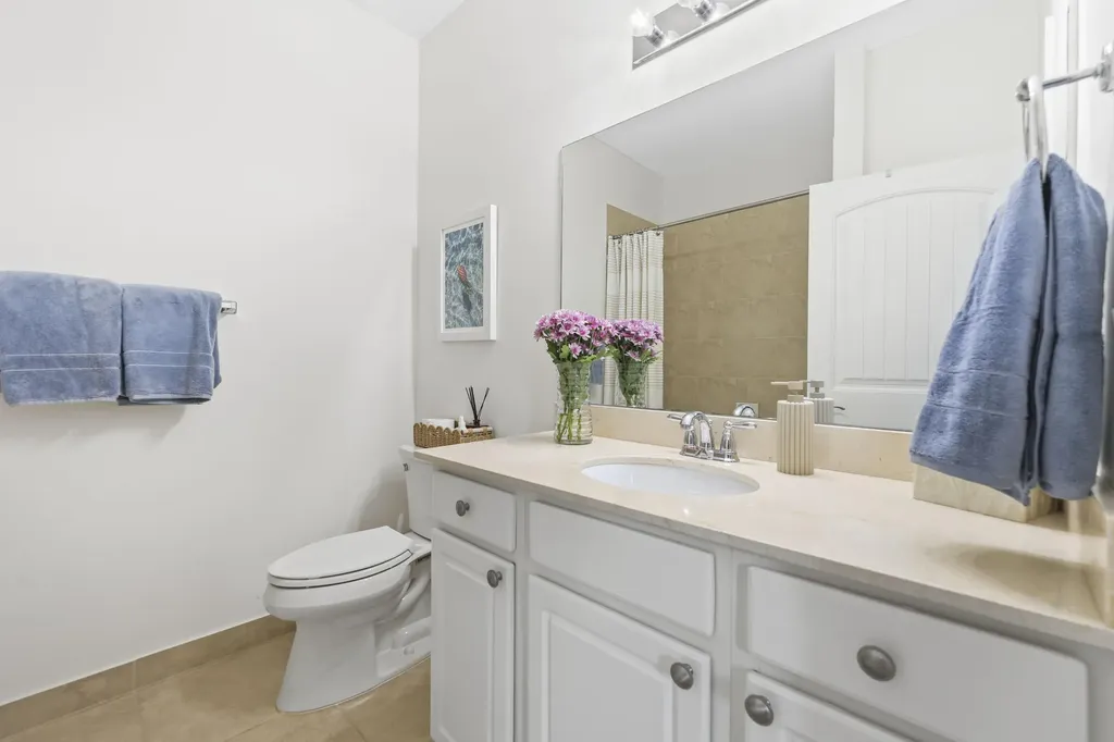 9387 Silent Oak Circle West Palm Beach FL 33411