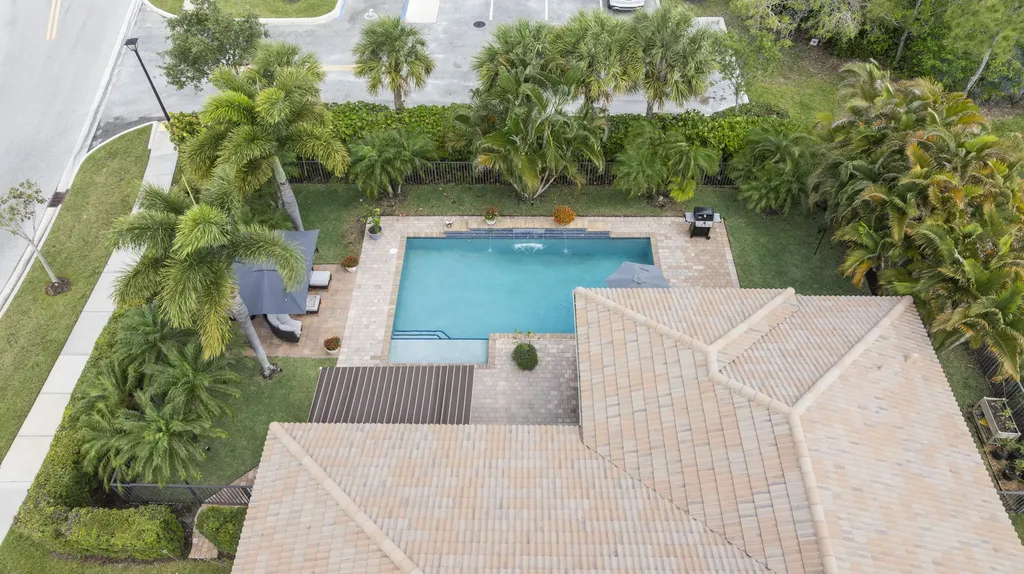 9387 Silent Oak Circle West Palm Beach FL 33411
