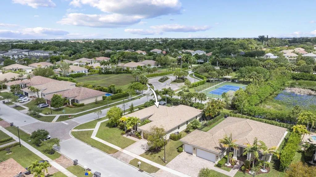 9387 Silent Oak Circle West Palm Beach FL 33411