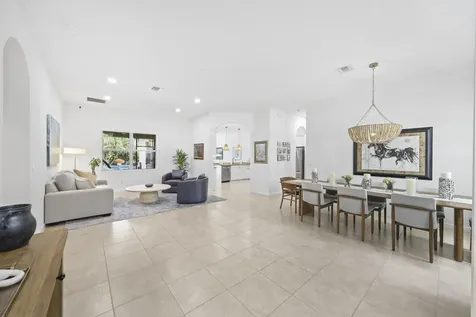 9387 Silent Oak Circle West Palm Beach FL 33411