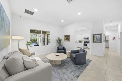 9387 Silent Oak Circle West Palm Beach FL 33411