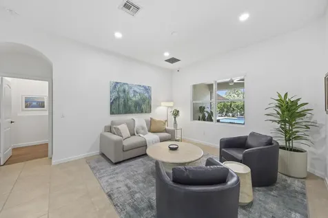9387 Silent Oak Circle West Palm Beach FL 33411
