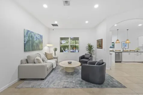 9387 Silent Oak Circle West Palm Beach FL 33411