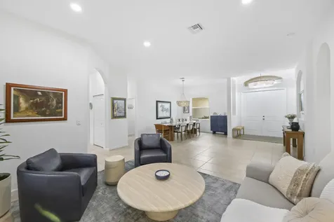 9387 Silent Oak Circle West Palm Beach FL 33411