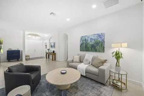 9387 Silent Oak Circle West Palm Beach FL 33411