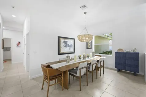 9387 Silent Oak Circle West Palm Beach FL 33411