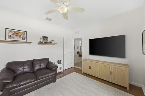 9387 Silent Oak Circle West Palm Beach FL 33411