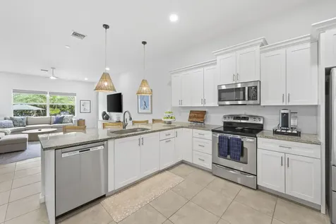 9387 Silent Oak Circle West Palm Beach FL 33411