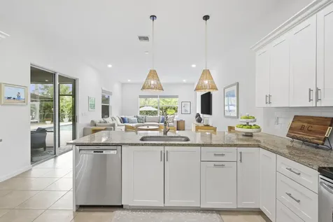 9387 Silent Oak Circle West Palm Beach FL 33411