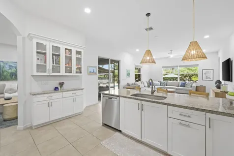 9387 Silent Oak Circle West Palm Beach FL 33411