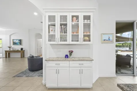 9387 Silent Oak Circle West Palm Beach FL 33411