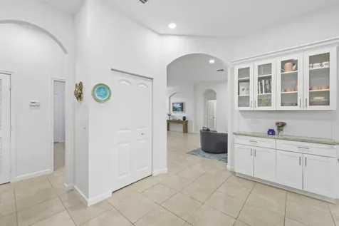 9387 Silent Oak Circle West Palm Beach FL 33411