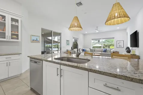 9387 Silent Oak Circle West Palm Beach FL 33411