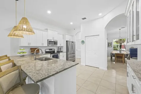 9387 Silent Oak Circle West Palm Beach FL 33411