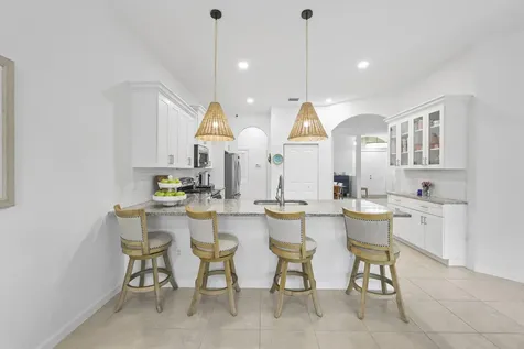 9387 Silent Oak Circle West Palm Beach FL 33411