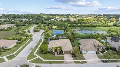 9387 Silent Oak Circle West Palm Beach FL 33411