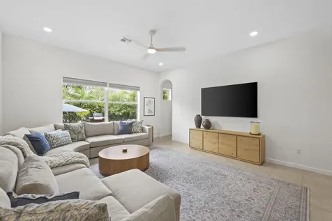 9387 Silent Oak Circle West Palm Beach FL 33411