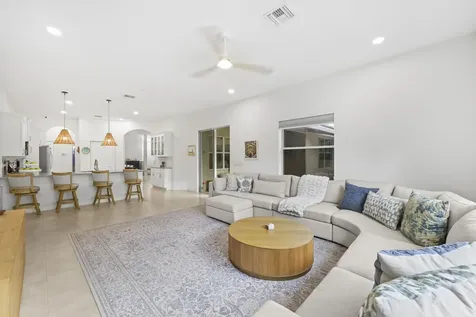 9387 Silent Oak Circle West Palm Beach FL 33411