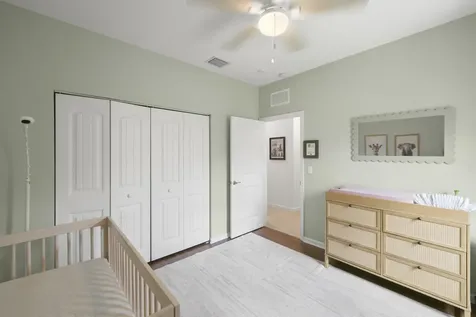 9387 Silent Oak Circle West Palm Beach FL 33411