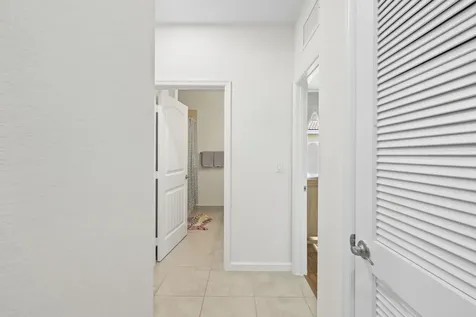 9387 Silent Oak Circle West Palm Beach FL 33411