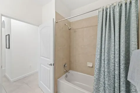9387 Silent Oak Circle West Palm Beach FL 33411