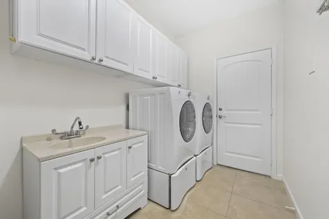 9387 Silent Oak Circle West Palm Beach FL 33411