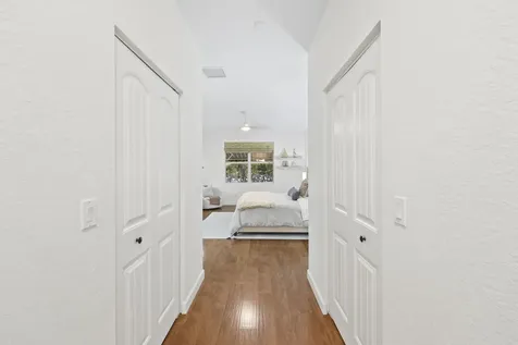9387 Silent Oak Circle West Palm Beach FL 33411