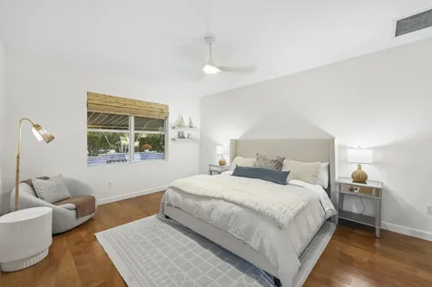 9387 Silent Oak Circle West Palm Beach FL 33411