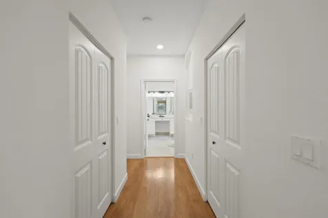 9387 Silent Oak Circle West Palm Beach FL 33411